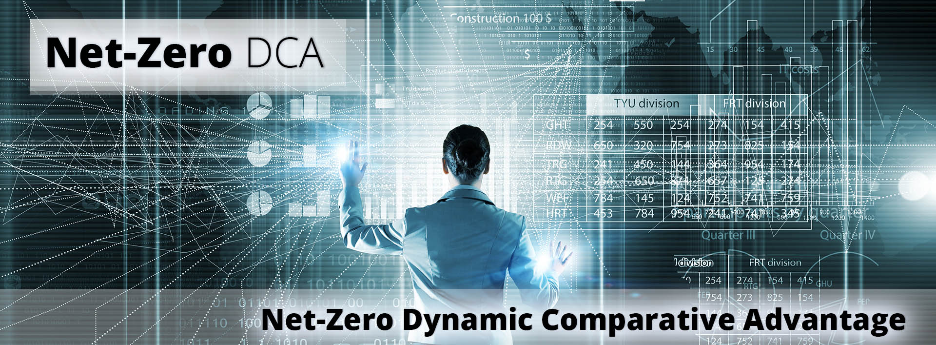 Net-Zero_DCA_-_Dynamic_Comparative Advantage__1.08